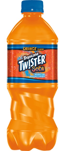 tropicana-twister-soda