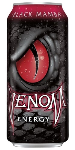 venom-death-adder