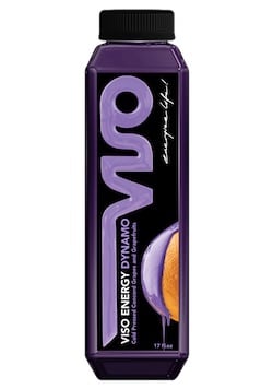 viso-energy-drink