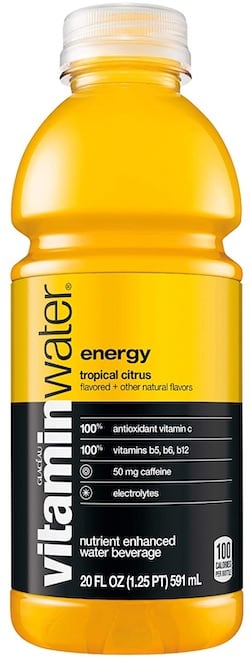 vitaminwater-energy