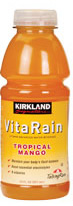 vitarain-zero-enhanced-water