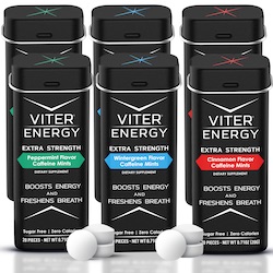 viter-extra-strength-mints