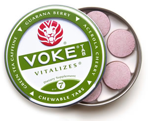 voke-chewable-tabs