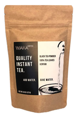 waka-instant-tea