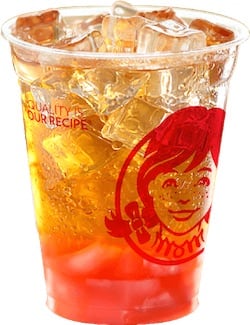 wendy-s-iced-tea