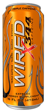 wired-x344-energy-drink