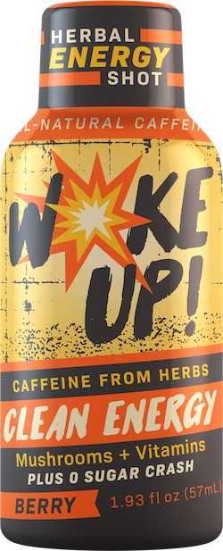 woke-up-energy-shot