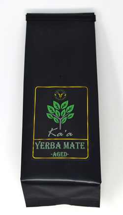 ymateina-yerba-mate