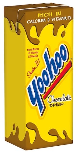 yoo-hoo-chocolate-drink