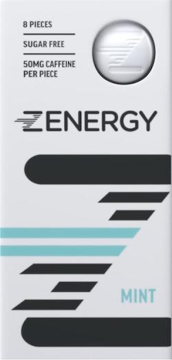 zenergy-gum